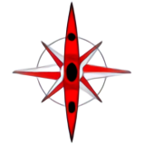 4Vientos icon